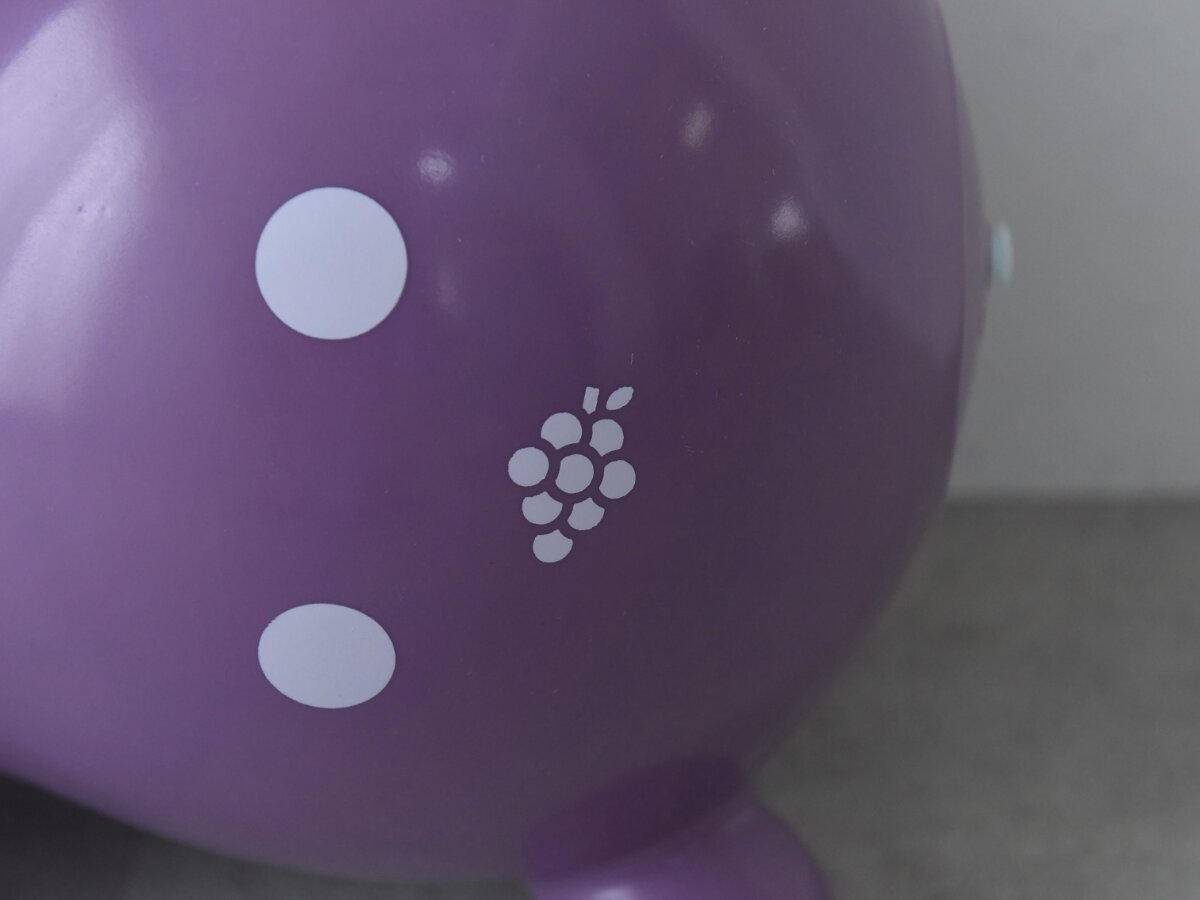 プレゼントに『Rody』を贈ろう！たのしく遊べるだけじゃない、子どもの体を育てるイタリア生まれのお友達