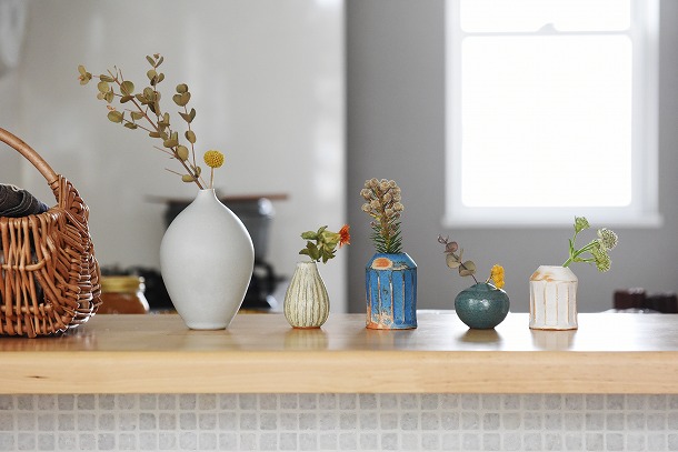 日々のコラム 「花のある暮らし」一覧｜ アンジェ web shop（本店