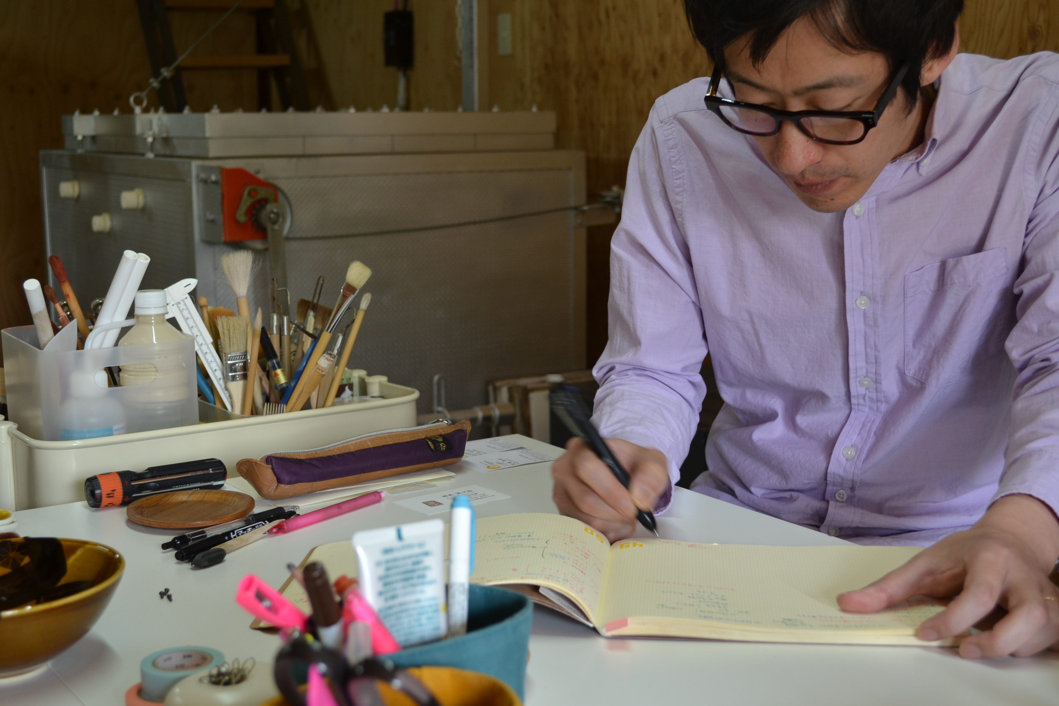 コラム】3万フォロワーThanks セール！第三弾は、冬の食卓に◎。葛西