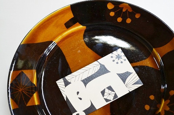 コラム】3万フォロワーThanks セール！第三弾は、冬の食卓に◎。葛西