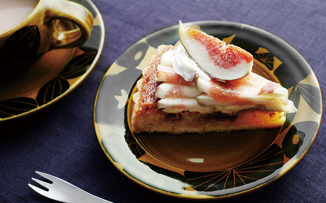 コラム】3万フォロワーThanks セール！第三弾は、冬の食卓に◎。葛西