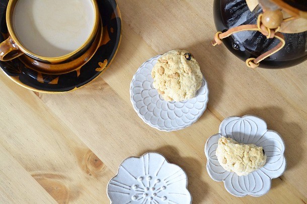 コラム】3万フォロワーThanks セール！第三弾は、冬の食卓に◎。葛西