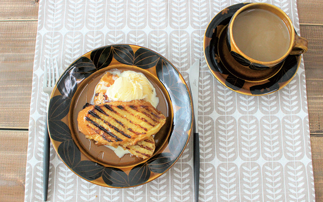 コラム】3万フォロワーThanks セール！第三弾は、冬の食卓に◎。葛西