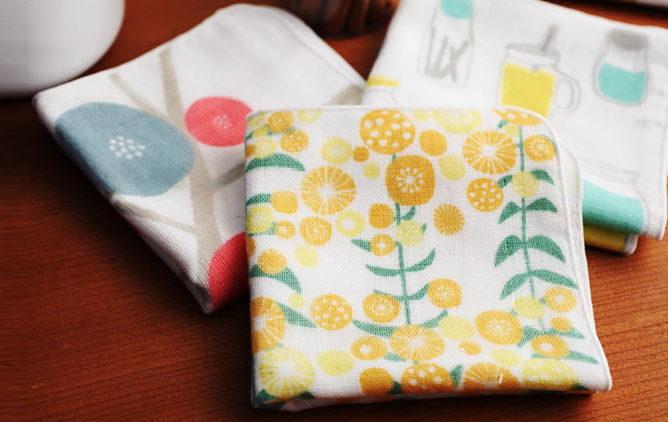 九谷青窯　とんすい　小鉢