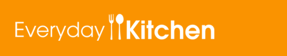 EverybadyKitchen