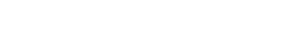 angers vivre sa vie